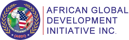 African Global Development Initiative Incorporated (AGDI INC.)