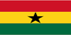 Ghana