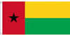 Guinea Bissau