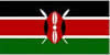 Kenya