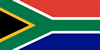 South Africa