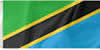 Tanzania